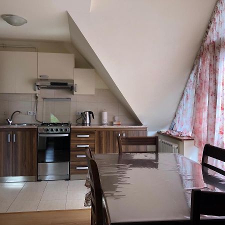 Cozy Apartment For Real Rest Dilijan Exterior photo
